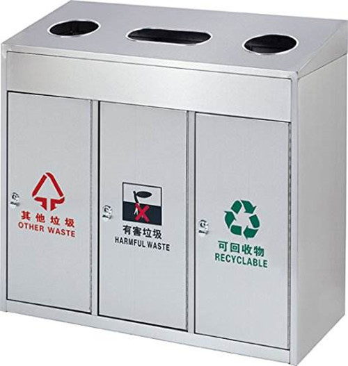 不锈钢垃圾桶2.jpg