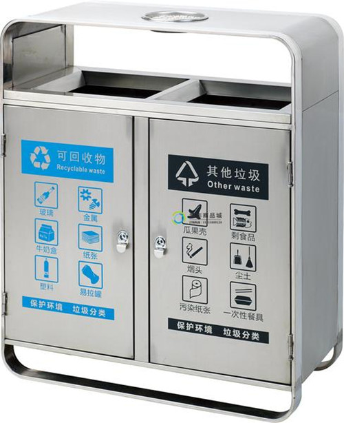 不锈钢垃圾桶10.jpg