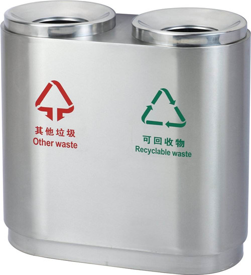 不锈钢垃圾桶11.jpg