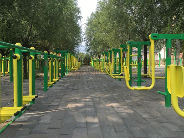 户外健身器材 (2).jpg