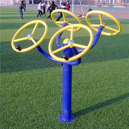户外健身器材 (6).jpg