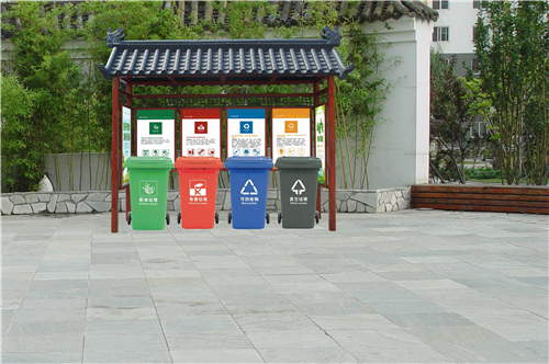 垃圾分类亭 (4).jpg