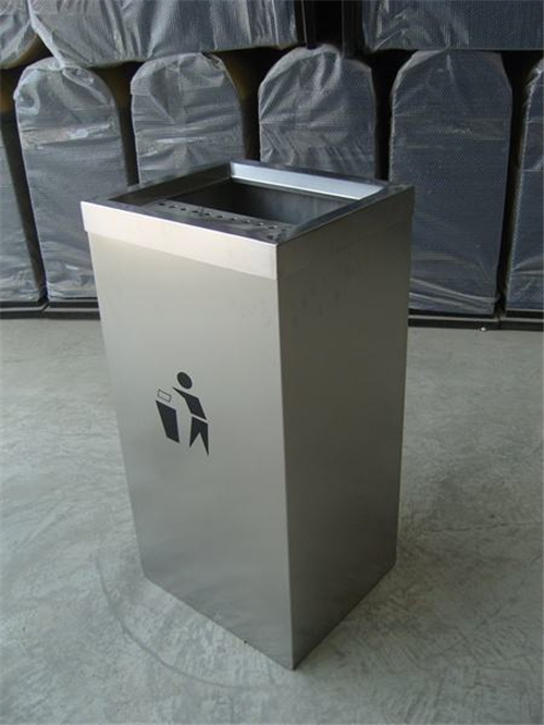室内垃圾桶3 (4).jpg
